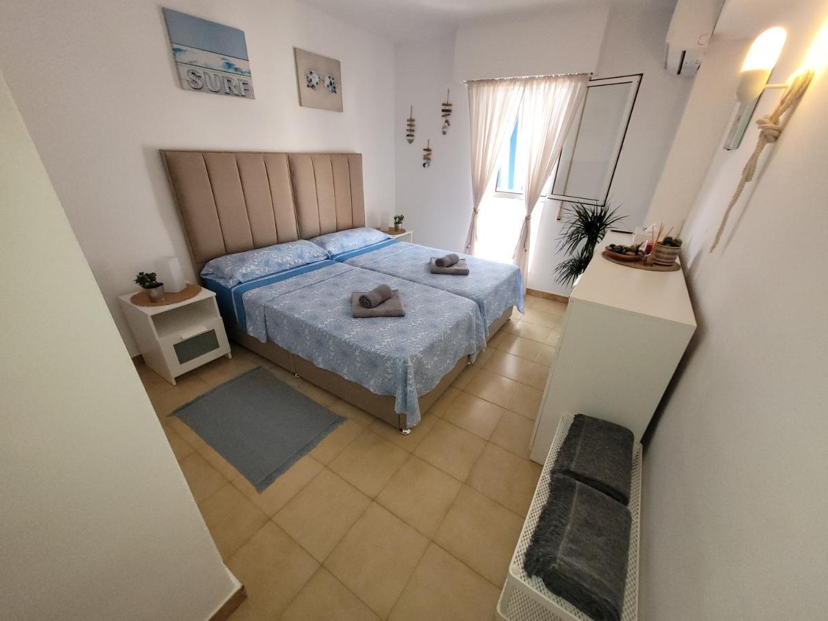 Attico Acuario, 2 Bathrooms Top Floor Appartment With Sea And Mountain Views Benalmádena Exteriér fotografie