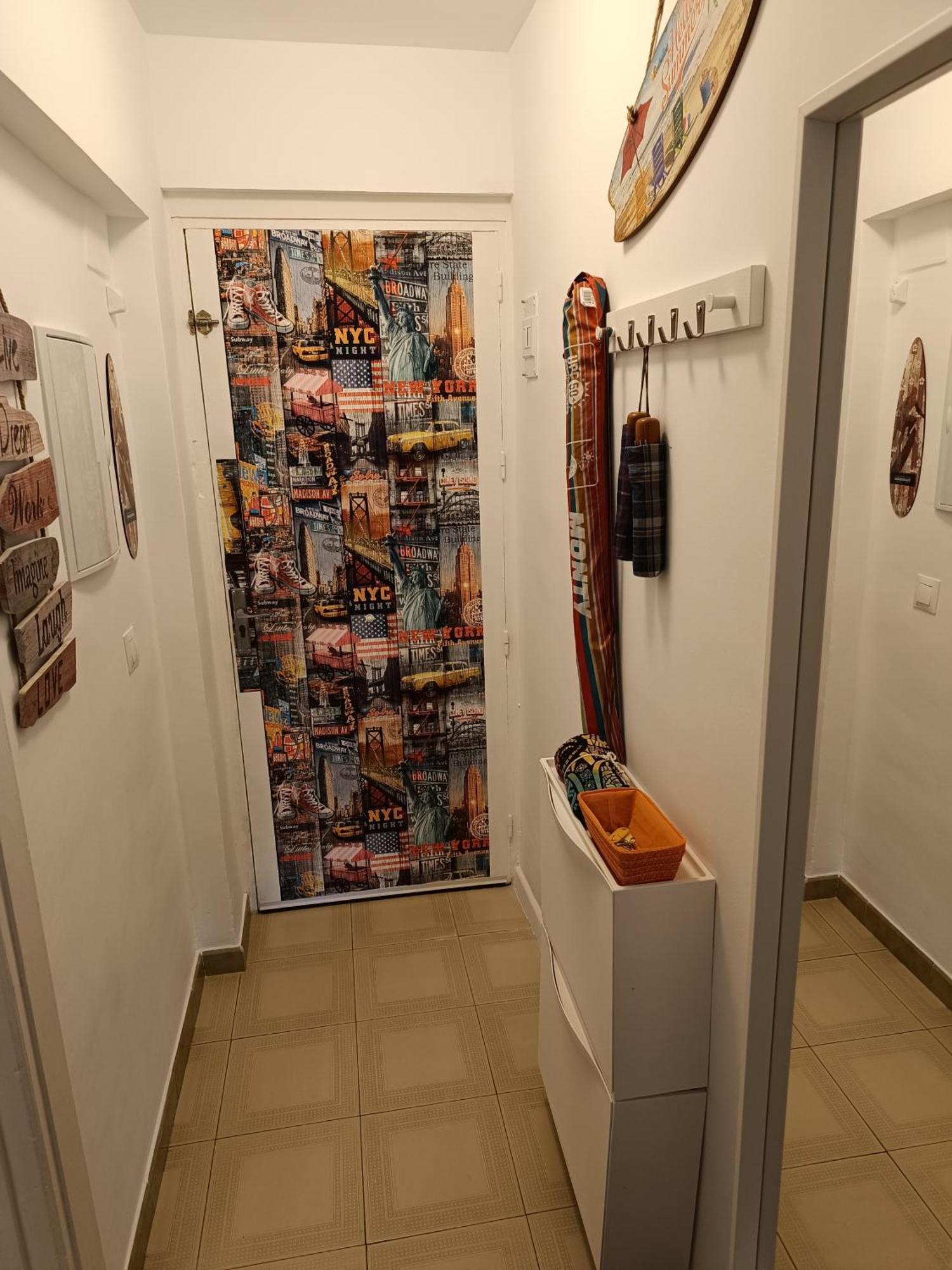 Attico Acuario, 2 Bathrooms Top Floor Appartment With Sea And Mountain Views Benalmádena Exteriér fotografie